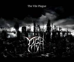 Tash : The Vile Plague